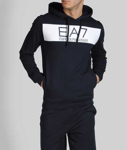 jogging armani femme pas cher